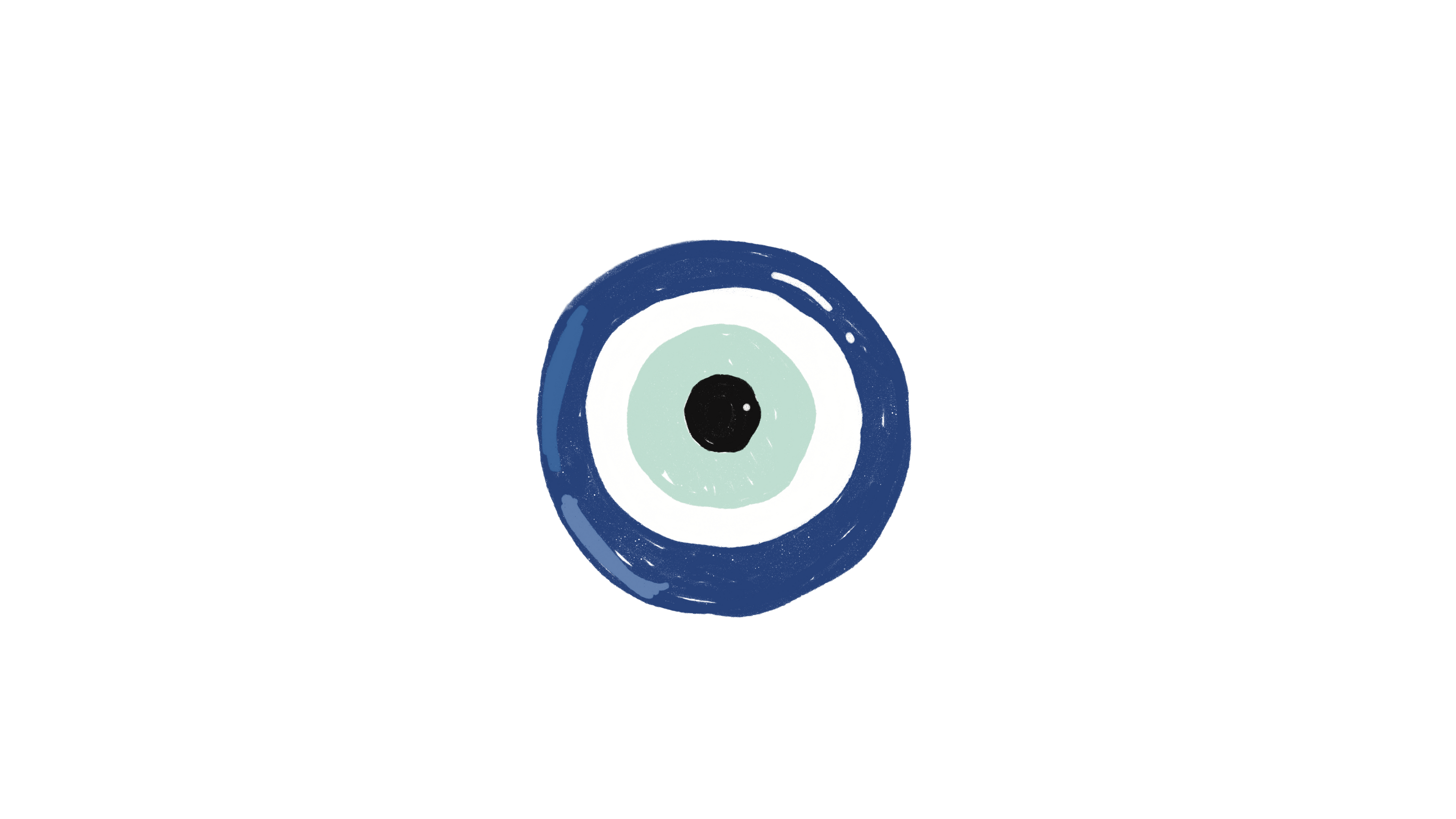 Ojos
