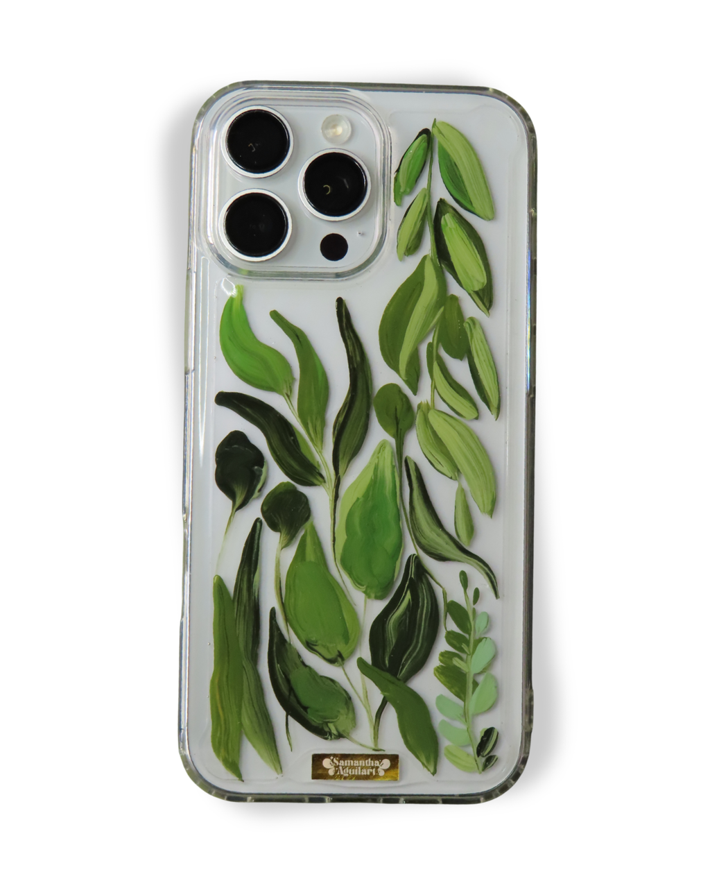 Bundle Plant Lover