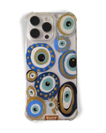 OJO TURCO