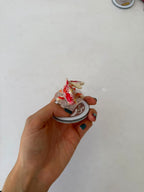 PEZ KOI