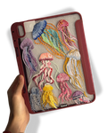 MEDUSAS