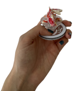 PEZ KOI