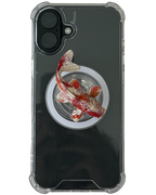 PEZ KOI