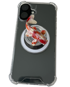 PEZ KOI