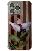 FLOR ACUARELA