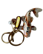 PEZ KOI