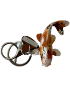 PEZ KOI