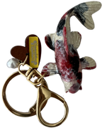 PEZ KOI