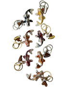 PEZ KOI