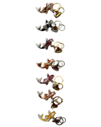 PEZ KOI
