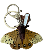 POLILLA