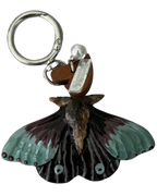 POLILLA