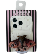 POLILLA