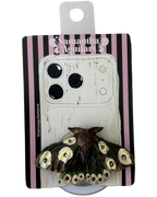 POLILLA