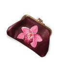 ORQUÍDEA