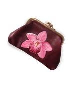 ORQUÍDEA