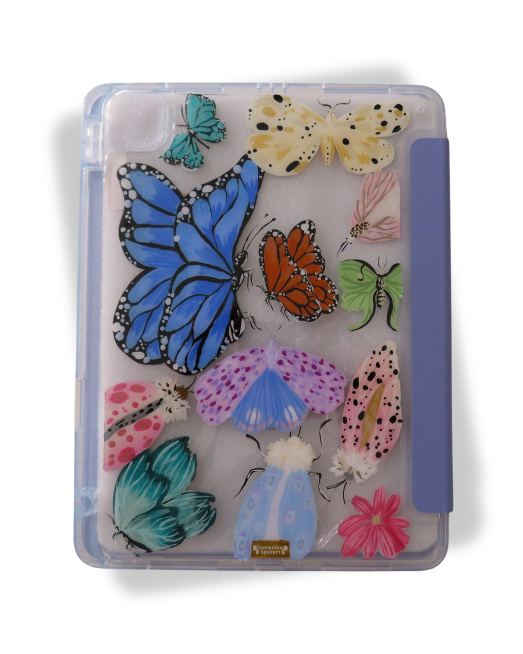 BIVAQUE