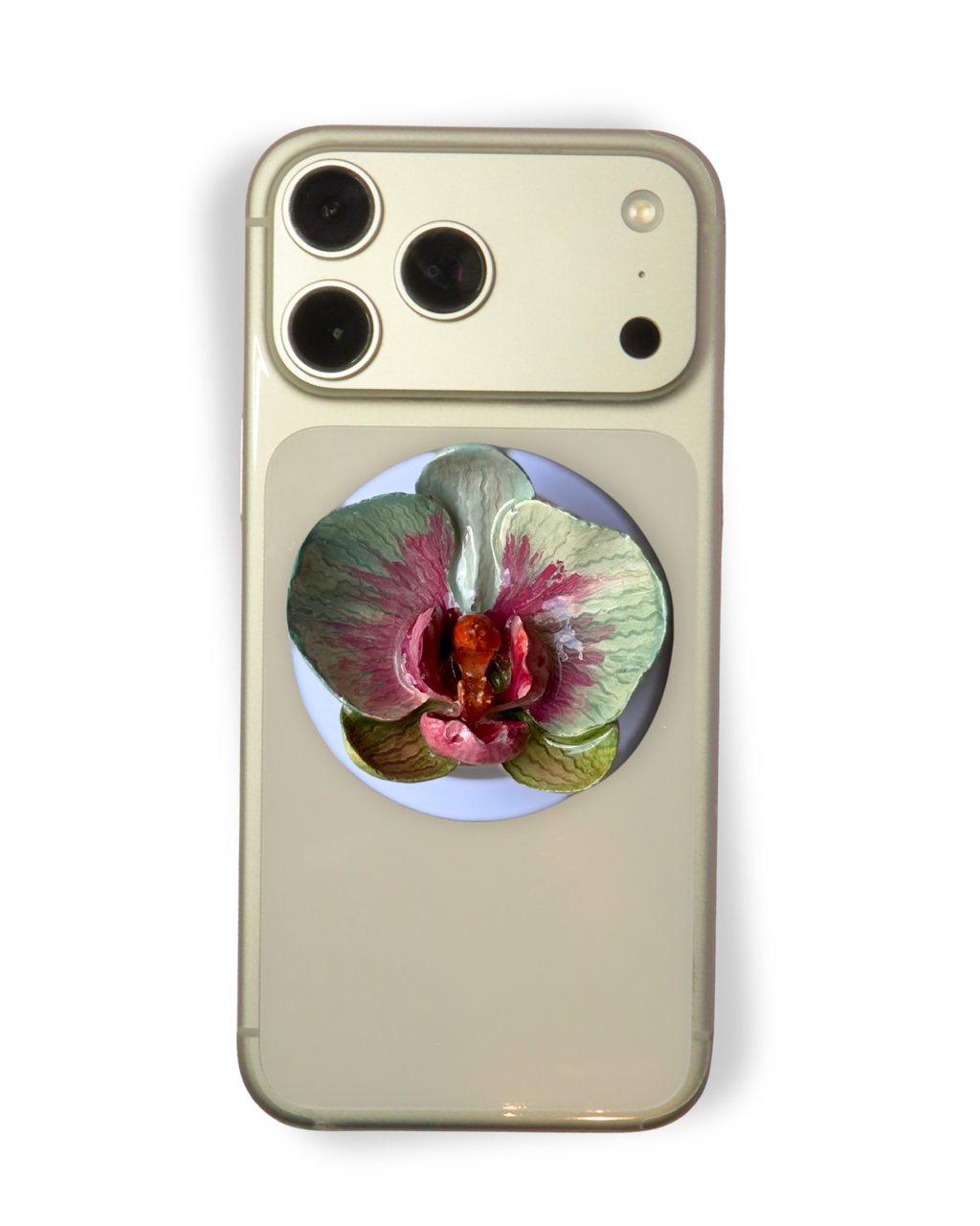FLORAL