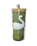CISNE