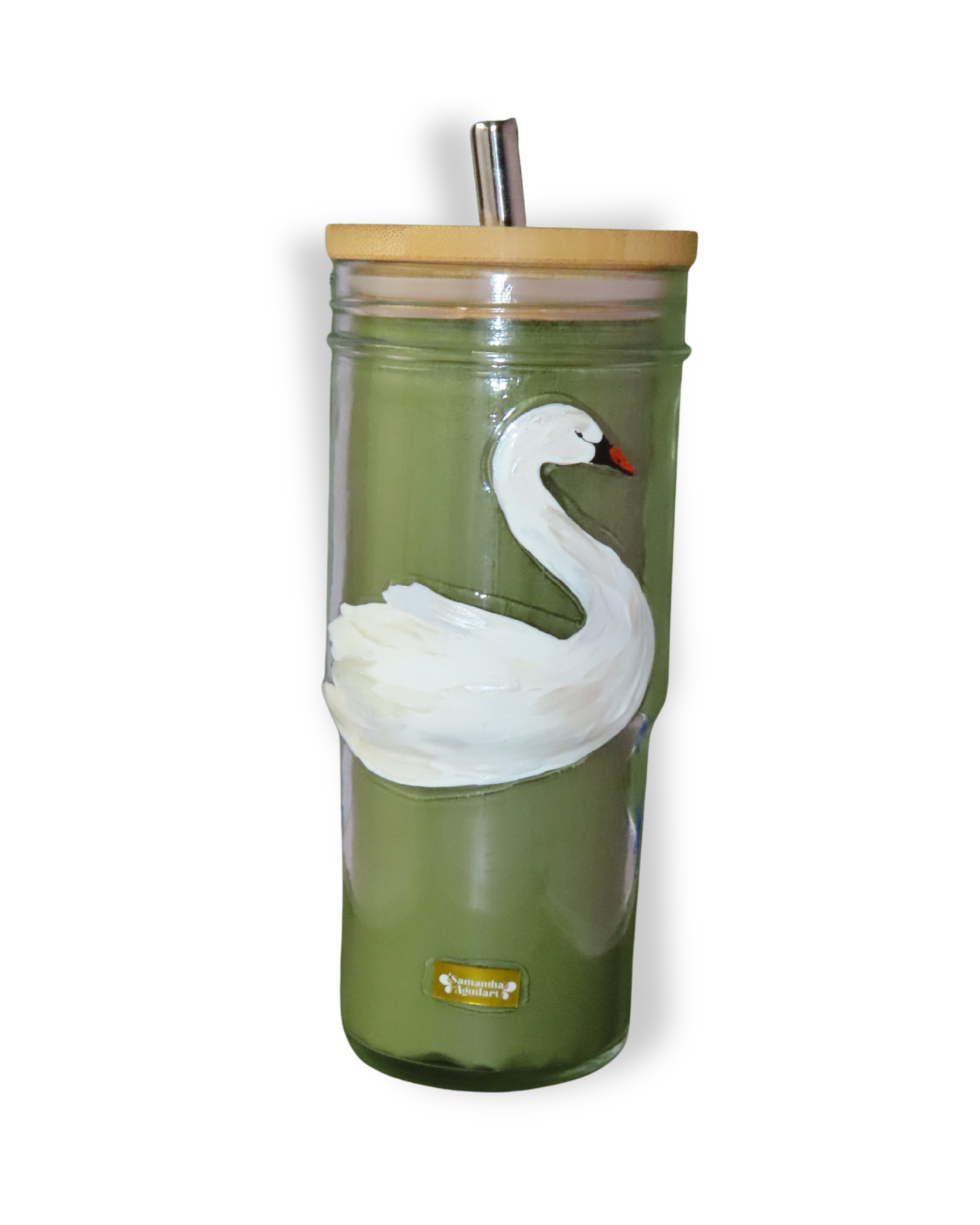 CISNE