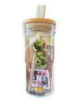 ACEITUNAS