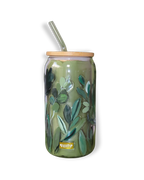 BOTÁNICO