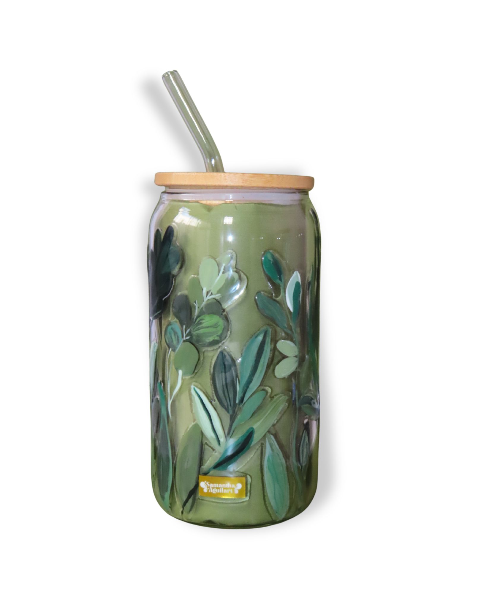 BOTÁNICO