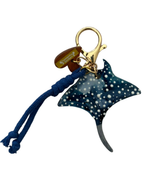MANTARRAYA