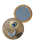ECLIPSE GOLD
