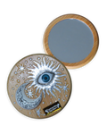 ECLIPSE SILVER
