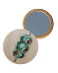 ACEITUNAS