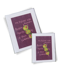 ACEITUNAS