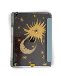 ECLIPSE GOLD