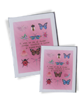 INSECTOS