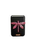 LIBÉLULA