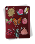 BUGS