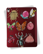 BUGS