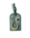 ECLIPSE SILVER
