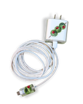 ACEITUNAS