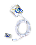 OJO TURCO