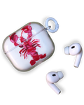LANGOSTA
