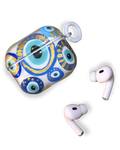 OJO TURCO