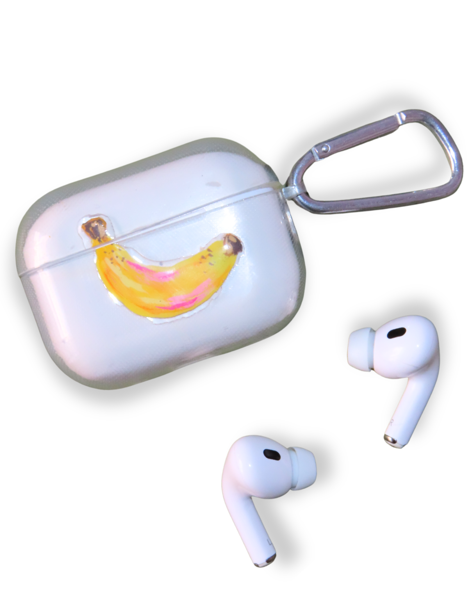 BANANA