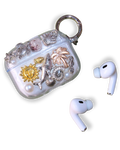 MAR
