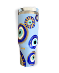 OJO TURCO