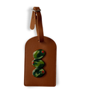 ACEITUNAS