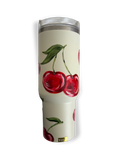 CHERRY