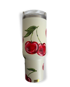 CHERRY