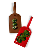ACEITUNAS