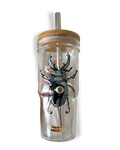 BEETLE